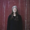 Picture of Kathryn Vinella